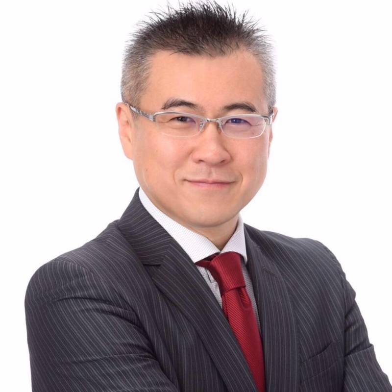 Eric, 60, Qiongshan