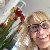 Angelika, 19, So Lus Gonzaga Do Maranho