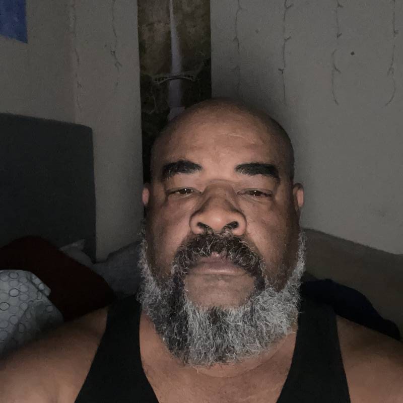 Albert, 57, Legnica