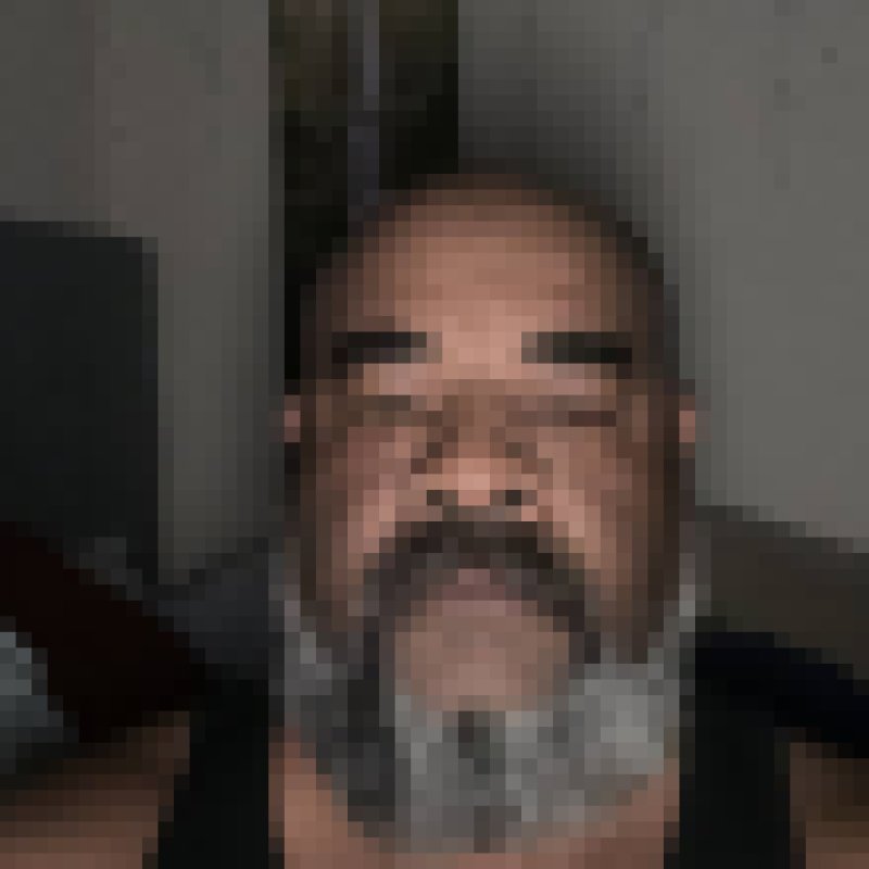 Albert, 57, Rahuri
