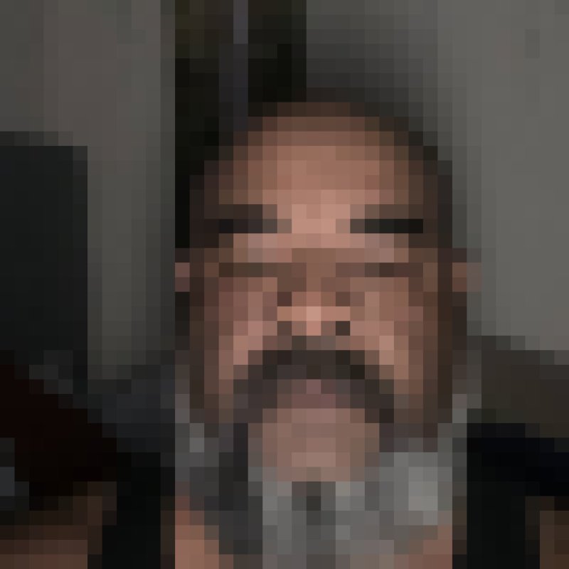 Albert, 57, Hardiya
