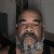Albert, 57, Gaviman