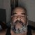 Albert, 57, Ghal Kalan