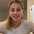 Mai, 30, Sabinpolis