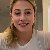 Mai, 30, Nakhon Thai
