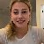 Mai, 30