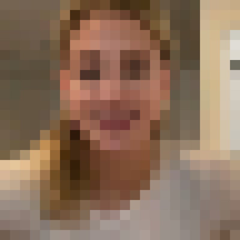 Mai, 30, Monroe