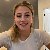 Mai, 30, Aubergenville