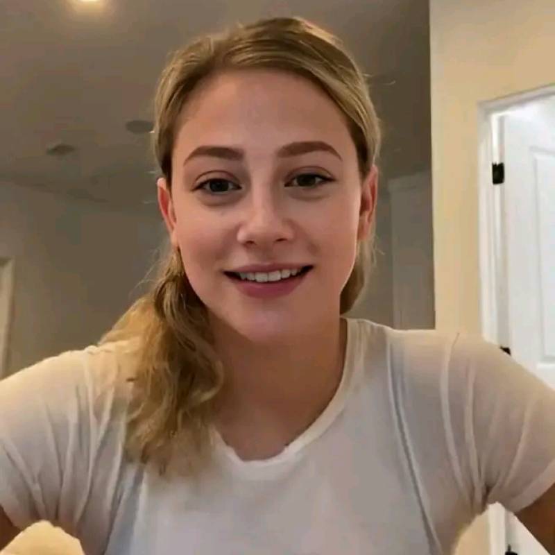 Mai, 30, Br Fuad