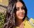 Marta Hubbs, 40, Pakistan