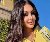 Marta Hubbs, 40, Lara