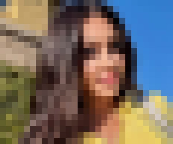 Marta Hubbs, 40, Mayluusuu