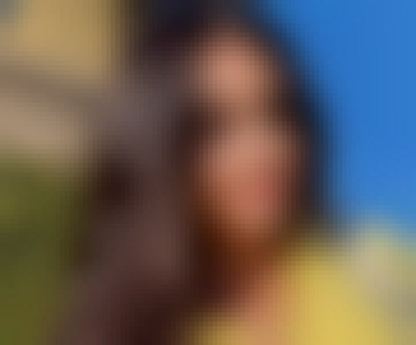 Marta Hubbs, 40, Kazakhstan