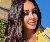Marta Hubbs, 40, Ughara