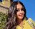 Marta Hubbs, 40, Chopadandi
