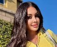 Marta Hubbs, 40, Algeria