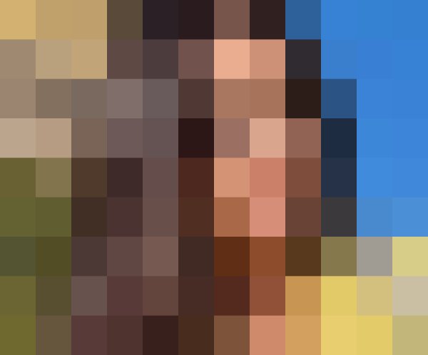 Marta Hubbs, 40, Ors