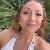 Jenny Edward, 27, Saint Georges