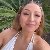 Jenny Edward, 27, Rajnagar