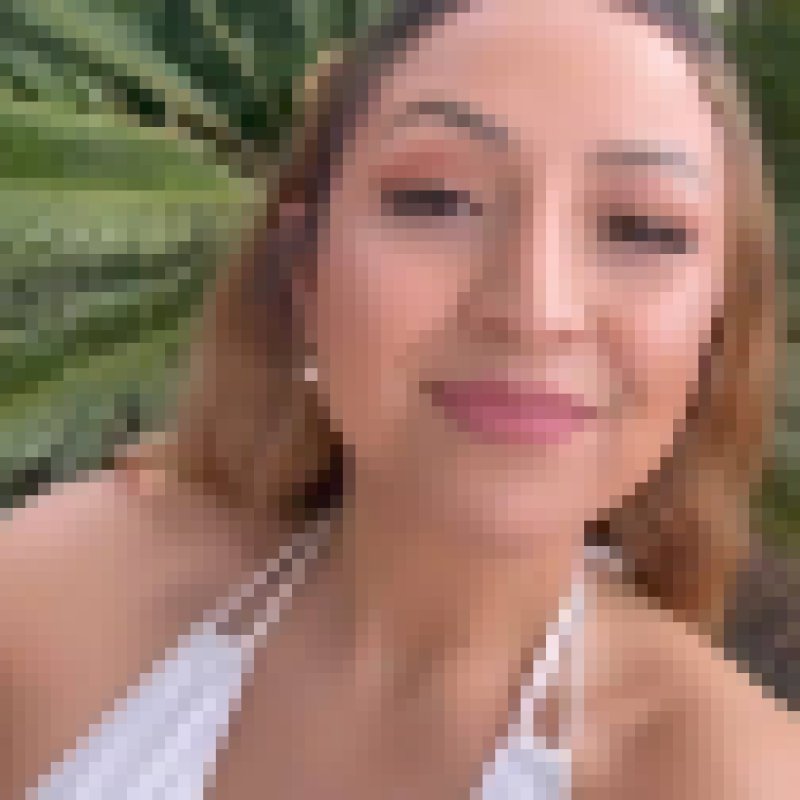 Jenny Edward, 27, Kannapuram