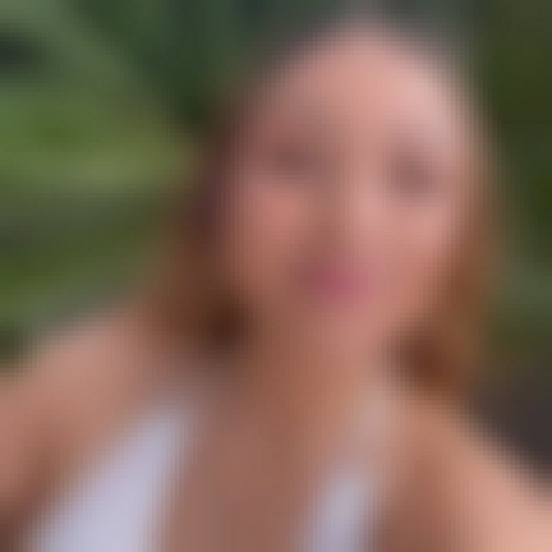 Jenny Edward, 27, Mexico