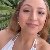 Jenny Edward, 27, Ii