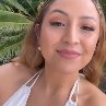 Jenny Edward, 27, Minano