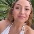 Jenny Edward, 27, Tle Bi