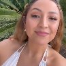 Jenny Edward, 27, Round Lake