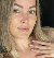 Irene, 37, Sarasota Bradenton