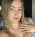 Irene, 37, Texas