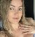Irene, 37, Dijiasuoxiang