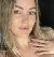 Irene, 37, M