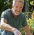 Darryl, 56, Sawla