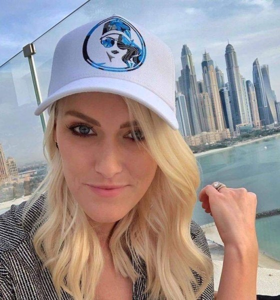Evankate, 61, Kandukr