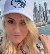 Evankate, 61, Chemnitz