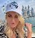 Evankate, 61, Donostia