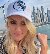 Evankate, 61, Dunajsk