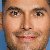 Michael, 36, Acambay
