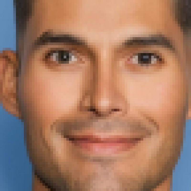 Michael, 36, Jihong