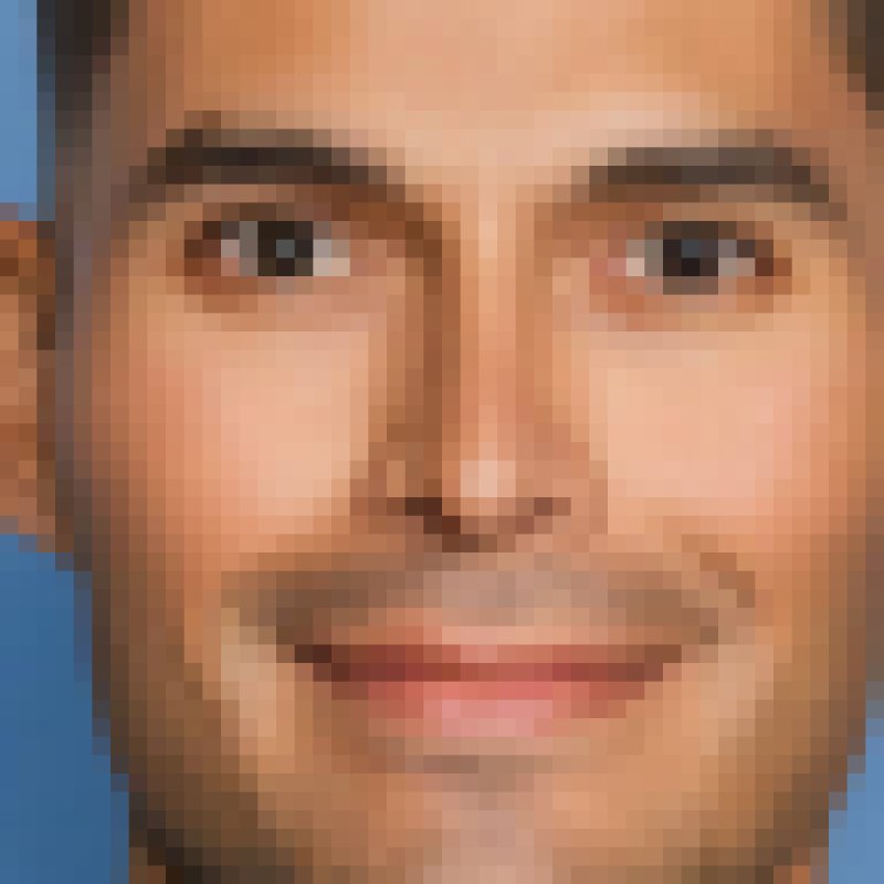 Michael, 36, Lippstadt