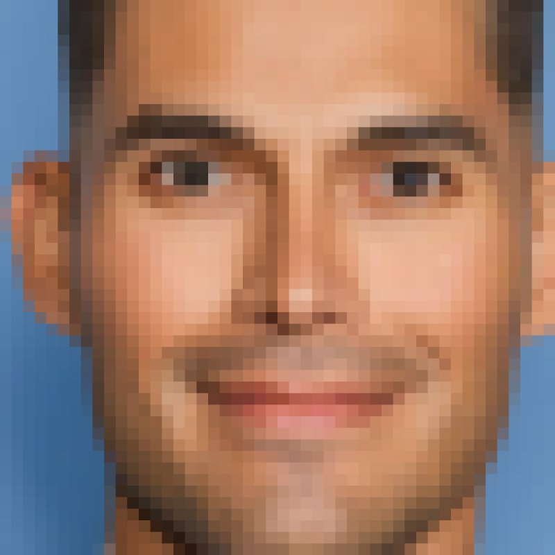 Michael, 36, Ambolomoty