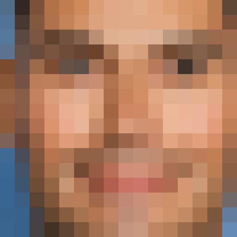 Michael, 36, Trencn