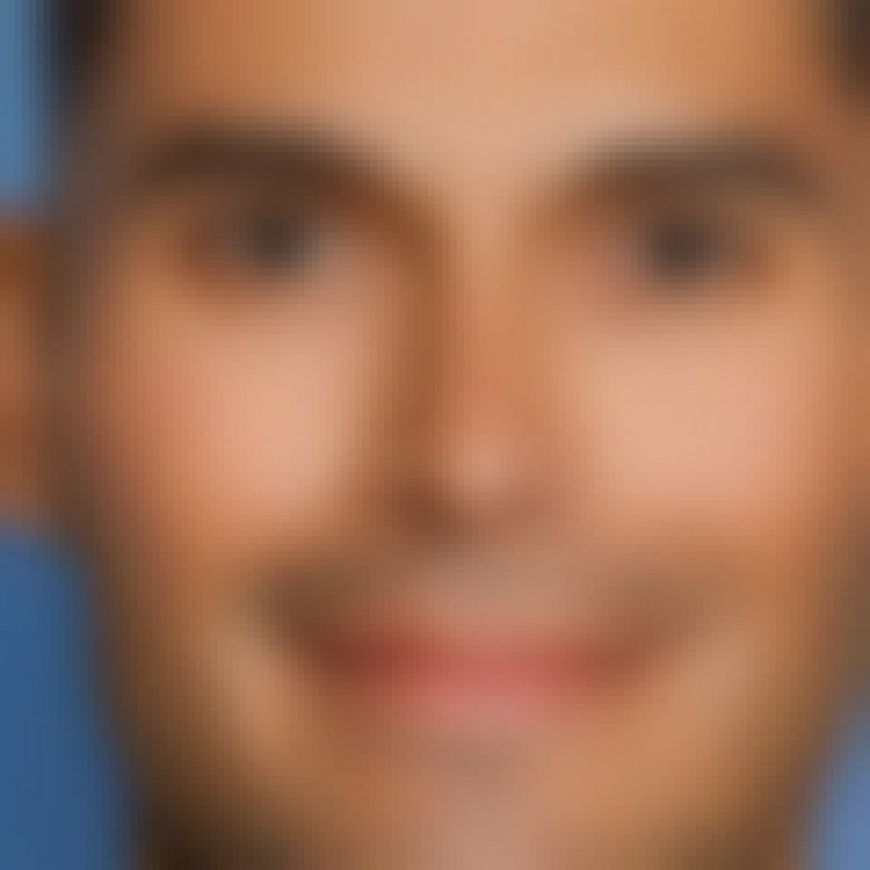 Michael, 36, Stahnsdorf