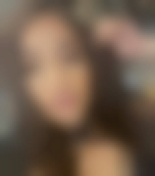 Serena, 31, Canpolis