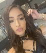 Serena, 31, Vatananto