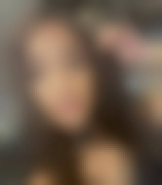 Serena, 31, Benin