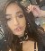 Serena, 31, Limpio