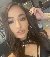 Serena, 31, Inowrocaw