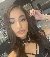 Serena, 31, Yucheng